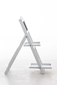 CLP Treppenregal Renate – Produktabbildung 3