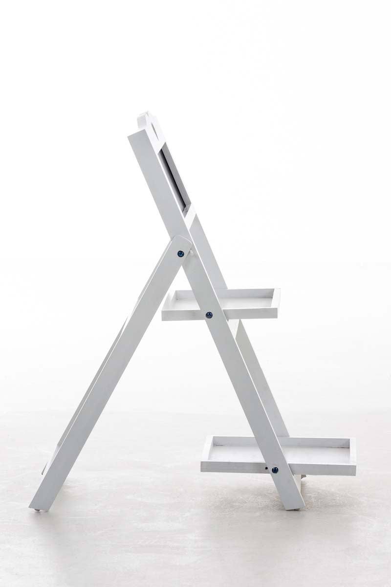 CLP Treppenregal Renate – Produktabbildung 3