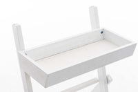 CLP Treppenregal Rita – Produktabbildung 5
