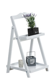 CLP Treppenregal Rudolf