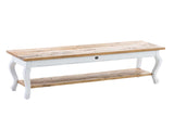 CLP Couchtisch Vartan