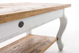 CLP Couchtisch Vartan – Produktabbildung 4