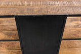 CLP TV Rack Sakshi – Produktabbildung 7