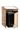 CLP Mülltonnenbox MX240