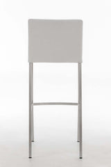 CLP Barhocker Arik STOFF – Produktabbildung 4