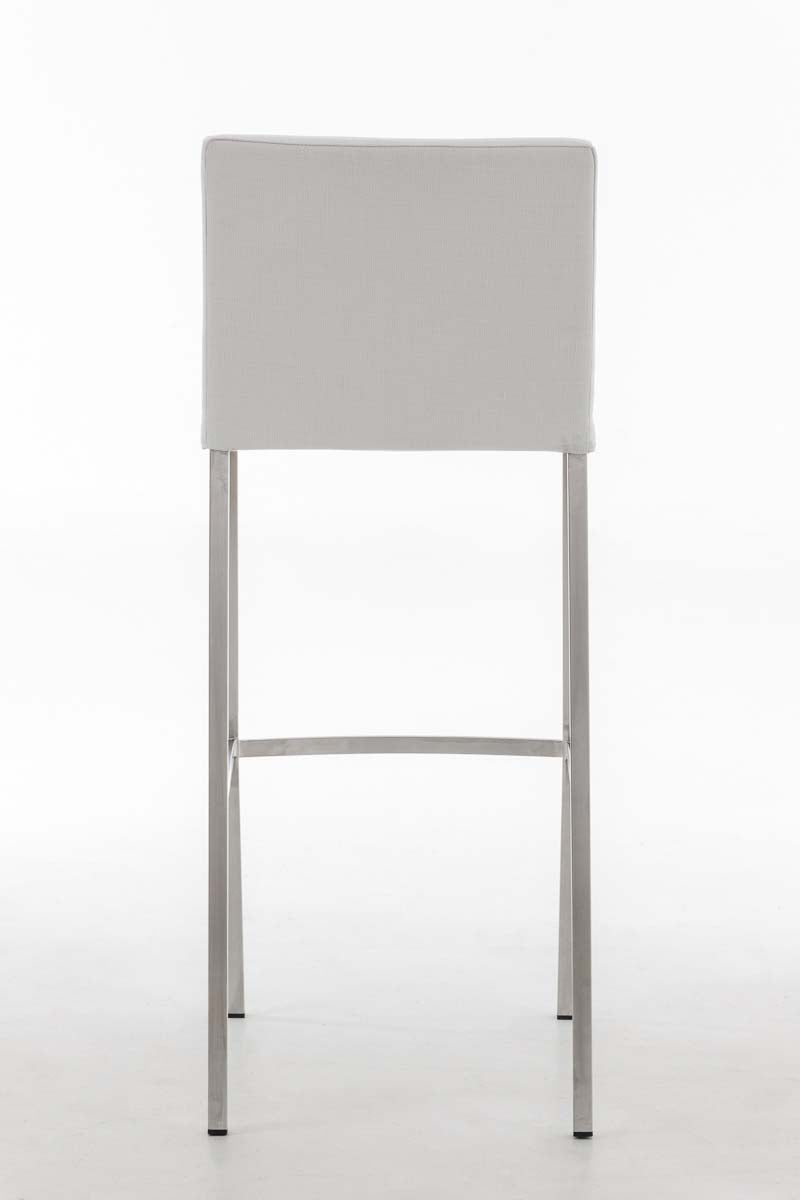 CLP Barhocker Arik STOFF – Produktabbildung 4