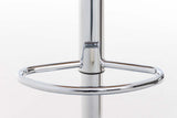 CLP Barhocker Edmonds walnuss – Produktabbildung 8