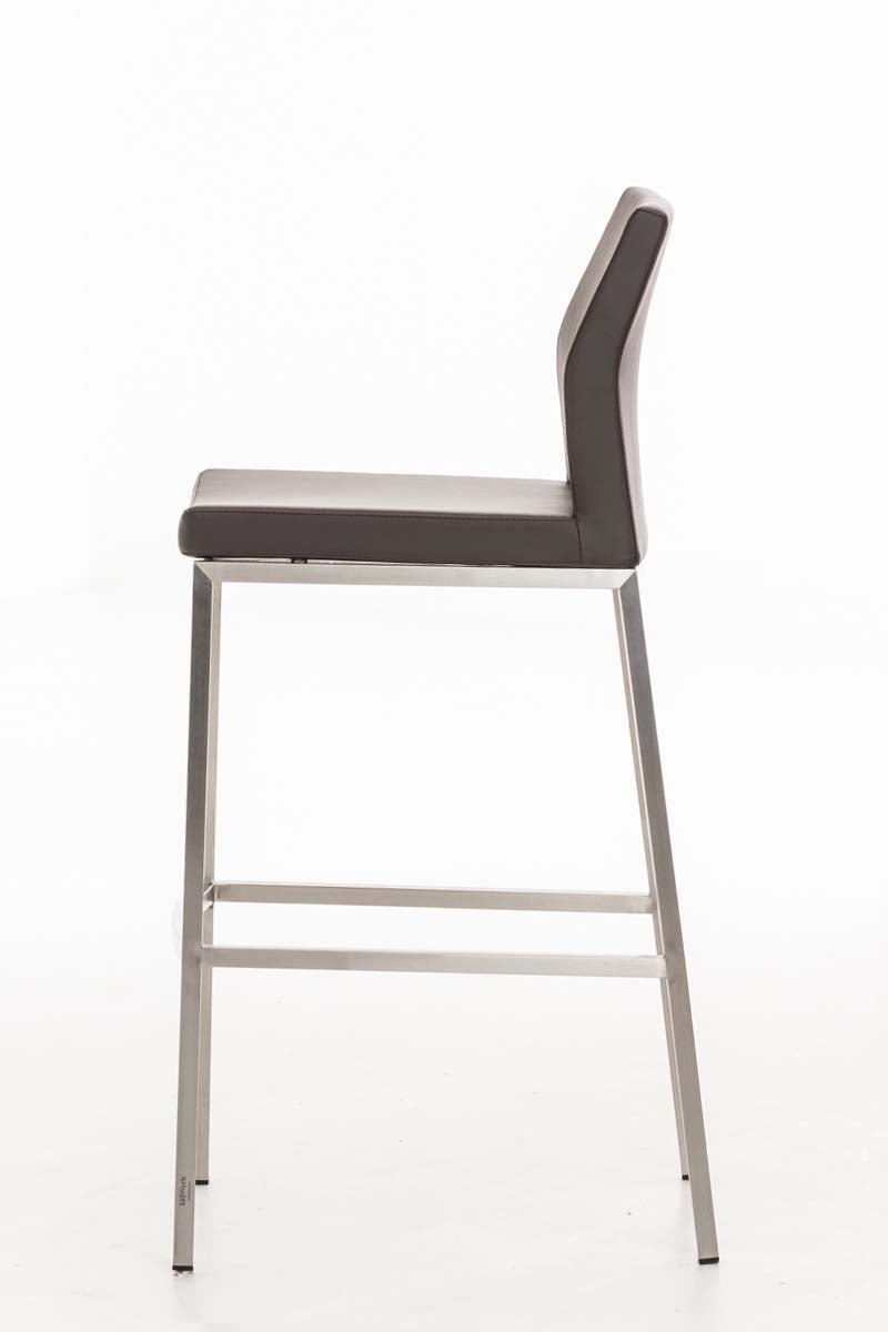 CLP Barhocker Ottawa Kunstleder – Produktabbildung 9