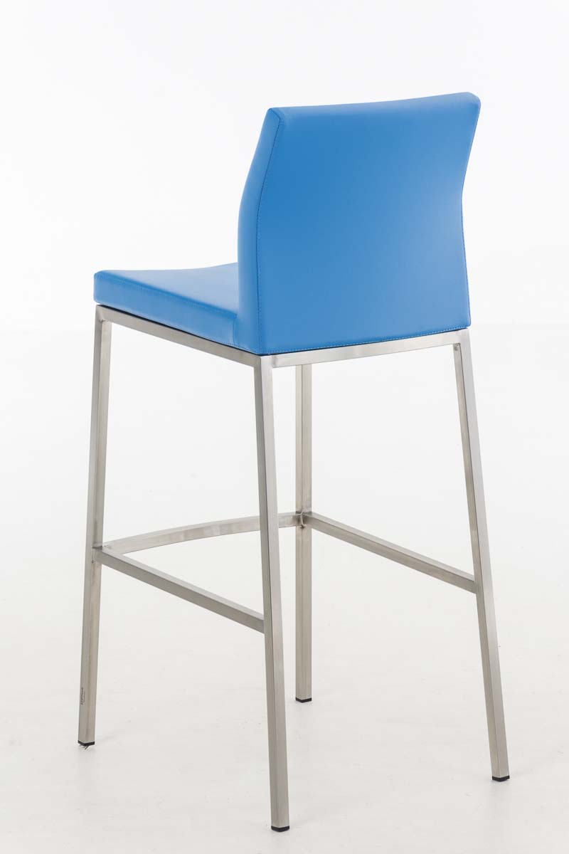 CLP Barhocker Ottawa Kunstleder – Produktabbildung 4