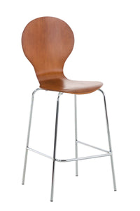 Barhocker Diego