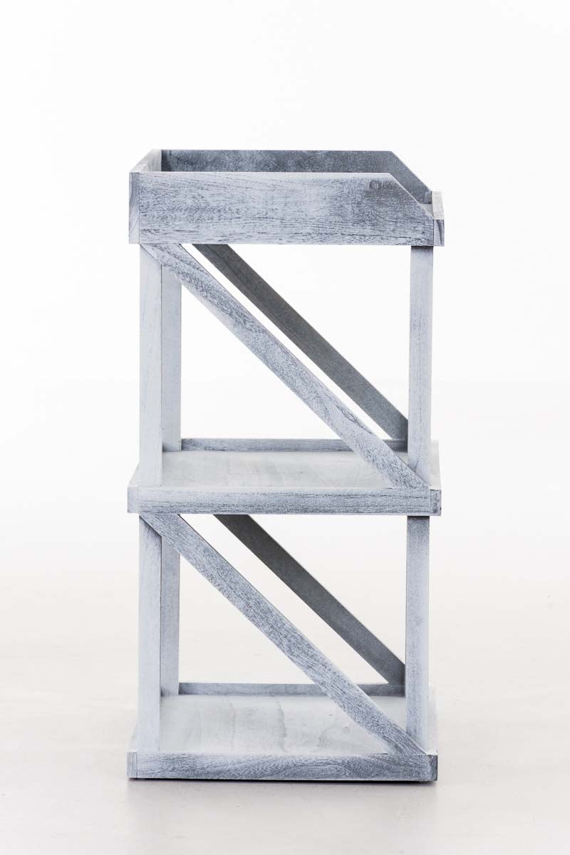 CLP Regal Marlies – Produktabbildung 3