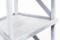 CLP Regal Marlies – Produktabbildung 6