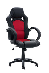CLP Bürostuhl Vernon