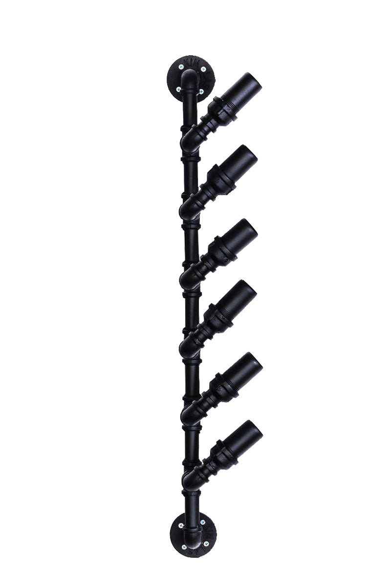 CLP Flaschenhalter Liverpool – Produktabbildung 2