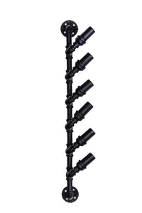 CLP Flaschenhalter Liverpool – Produktabbildung 2
