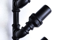 CLP Flaschenhalter Liverpool – Produktabbildung 4