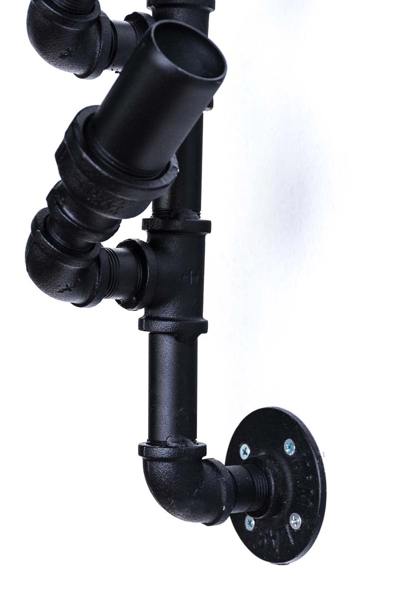 CLP Flaschenhalter Liverpool – Produktabbildung 5