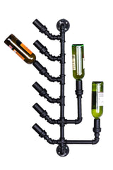 CLP Flaschenhalter Manchester – Produktabbildung 9