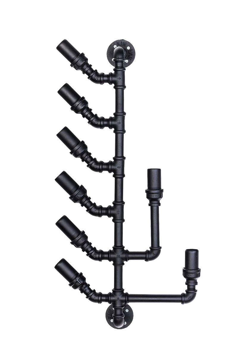 CLP Flaschenhalter Manchester – Produktabbildung 10
