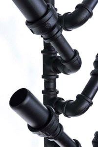CLP Flaschenhalter Lancaster – Produktabbildung 4