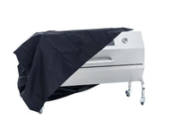 CLP Spanferkelgrill Maxwell – Produktabbildung 4