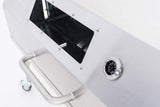 CLP Spanferkelgrill Maxwell – Produktabbildung 7