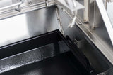CLP Spanferkelgrill Maxwell – Produktabbildung 9
