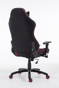 CLP Racing Bürostuhl Shift Stoff – Produktabbildung 4