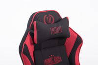 CLP Racing Bürostuhl Shift Stoff – Produktabbildung 5