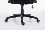CLP Racing Bürostuhl Shift Stoff – Produktabbildung 10