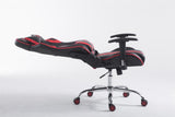 CLP Racing Bürostuhl Limit – Produktabbildung 3