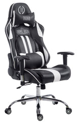 CLP Racing Bürostuhl Limit – Produktabbildung 6