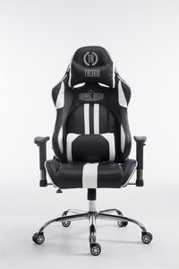 CLP Racing Bürostuhl Limit – Produktabbildung 7