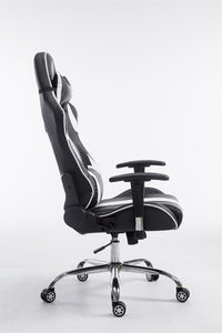 CLP Racing Bürostuhl Limit – Produktabbildung 9