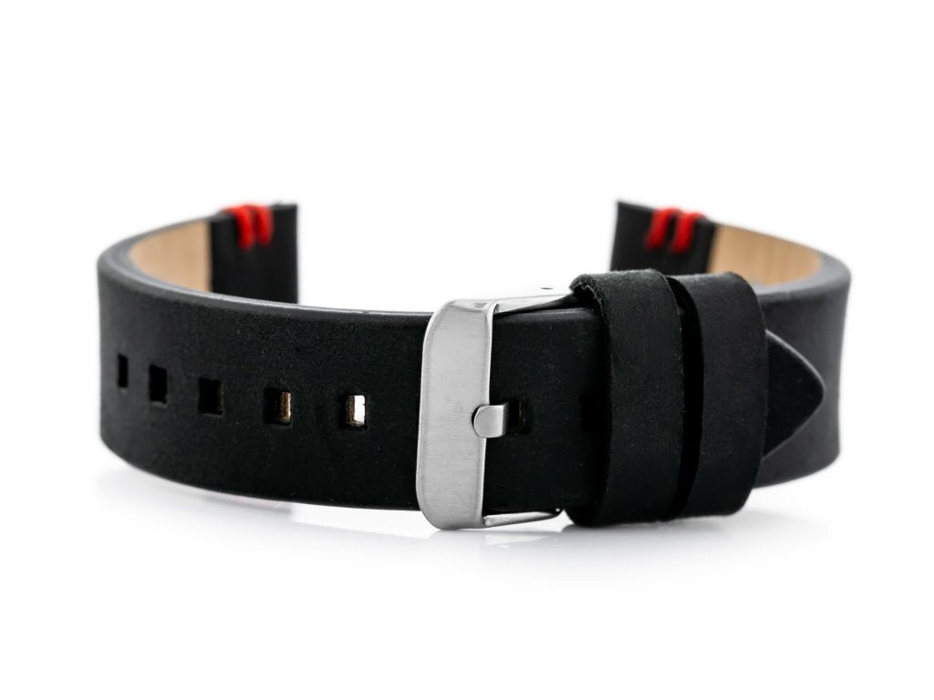 Pacific Uhrenarmband – Farb- und Modellvarianten (Gruppe 14917)