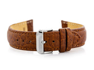 Pacific Uhrenarmband – W05XL