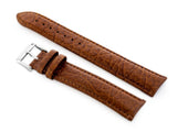 Pacific Uhrenarmband – W05XL