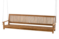 CLP Schaukel Hare 220 cm
