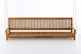 CLP Schaukel Hare 220 cm – Produktabbildung 2