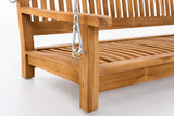 CLP Schaukel Hare 220 cm – Produktabbildung 4