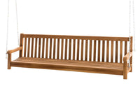 CLP Schaukel Caher 220 cm