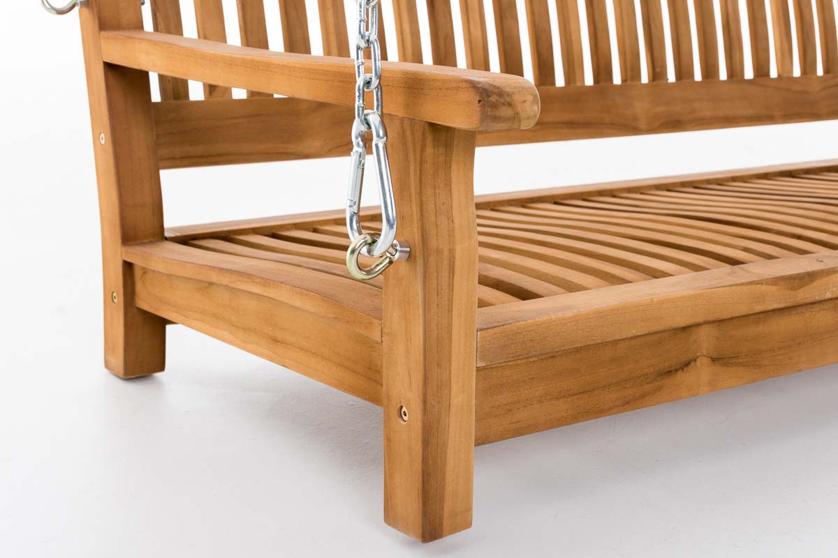 CLP Schaukel Hare 240 cm – Produktabbildung 4