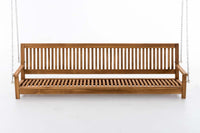 CLP Schaukel Hare 200 cm – Produktabbildung 2