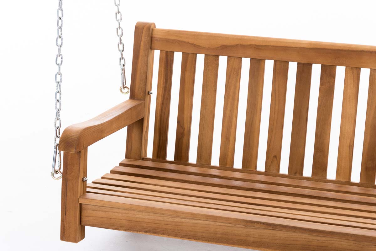 CLP Schaukel Caher 180 cm – Produktabbildung 3