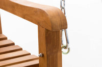 CLP Schaukel Caher 180 cm – Produktabbildung 4