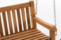CLP Schaukel Caher 240 cm – Produktabbildung 4