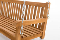 CLP Schaukel Caher 240 cm – Produktabbildung 5