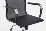 CLP Bürostuhl Elia – Produktabbildung 5