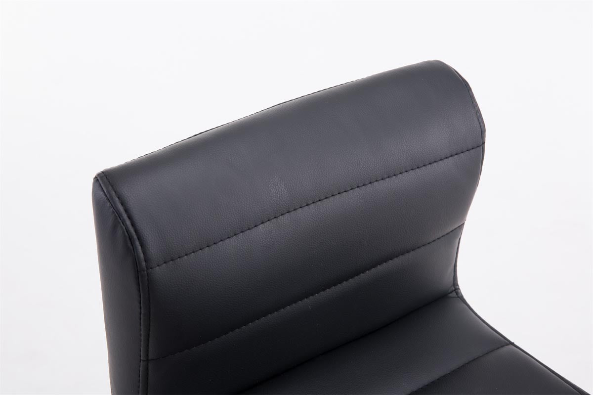 Barhocker Denver V2