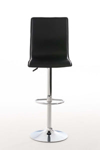 2x Barhocker Paris MRF
